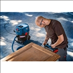 Bosch Akku-Hobel GHO 18V-26, im Karton #06015B5001