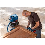 Bosch Akku-Hobel GHO 18V-26, im Karton #06015B5001
