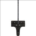 Bosch Parallelanschlag, passend zu: GST, PST #2608040289