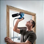 Bosch Schwingschleifer GSS 140 A #06012A8021