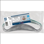 Bosch PRO Y580 Schleifband, 13 x 457 mm, 40, 10-tlg. #2608608Y46