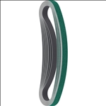 Bosch PRO Y580 Schleifband, 13 x 457 mm, 40, 10-tlg. #2608608Y46