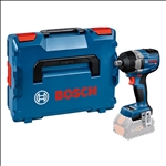 Bosch Akku-Drehschlagschrauber GDS 18V-750 C #06019L9001