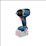Bosch Akku-Drehschlagschrauber GDS 18V-750 C #06019L9000