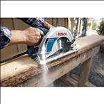 Bosch Handkreissäge GKS 85 #060157A000