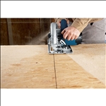 Bosch Handkreissäge GKS 85 #060157A000