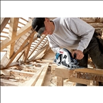 Bosch Handkreissäge GKS 85 #060157A000