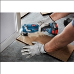 Bosch Akku-Multi-Cutter GOP 18V-34, im Karton #06018G2001