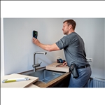 Bosch Ortungsgerät GMS 100-23 #0601081800