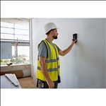 Bosch Ortungsgerät GMS 120-27 #0601081700