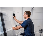 Bosch Ortungsgerät GMS 100-23 #0601081800