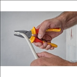 Bosch Zange VDE Zangen-Set, 4-tlg #1600A02NG1