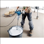 Bosch Rührwerk GRW 140 #06011C4020