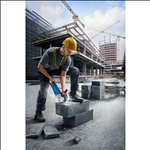 Bosch Winkelschleifer GWS 27-230 PR #06018C7100