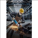 Bosch Winkelschleifer GWS 27-230 JR #06018C7300