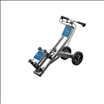 Bosch Wagen Bodenbelagsentfernung GHT 130 #1600A02JY7