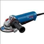 Bosch Winkelschleifer GWS 12-125 P #06013A6200