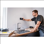 Bosch Ortungsgerät GMS 120-27 #0601081700