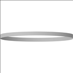 Bosch PRO CB4424 Bandsägeblatt, 1140 mm, 2-tlg. #2608649005