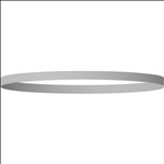 Bosch PRO CB4418 Bandsägeblatt, 1140 mm, 2-tlg. #2608649006