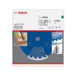 Bosch Expert for Wood Kreissägeblatt, 168x20x1.8/1.2 mm, 28 Zähne #2608901873