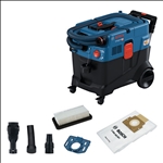 Bosch Allzwecksauger GAS 12-40 MA #06019M0120
