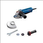 Bosch Winkelschleifer GWS 12-125 P #06013A6200