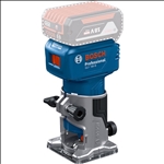 Bosch Oberfräse GLF 18V-8 #06016C6000