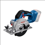 Bosch Akku-Kreissäge GKS 18V-51 #06019M3100