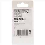 Bosch Wandfliesen-Schneidbit #2608620202