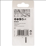 Bosch Mehrzweck-Schneidbit #2608620203