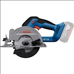 Bosch Akku-Kreissäge GKS 18V-51 #06019M3100