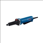 Bosch Geradschleifer GGS 30 LPS #06012B5220
