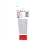 Bosch PRO SDS Schmierfett für Bohrer und Meißel #2608002021