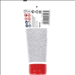 Bosch PRO SDS Schmierfett für Bohrer und Meißel #2608002021