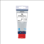 Bosch PRO SDS Shank Grease, für Bohrer und Meißel #2608002021