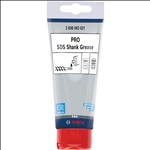Bosch PRO SDS Schmierfett für Bohrer und Meißel #2608002021