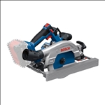 Bosch Akku-Kreissäge GKS 18V-57-2 GX, L-BOXX #06016C1001