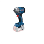 Bosch Akku-Drehschlagschrauber GDS 18V-350 #06019M5020