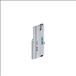 Bosch Systemzubehör FSN 440 X #1600A02V36