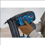 Bosch Akku-Holznagler GNH 18V-50 M, im Karton #0601482400