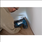 Bosch Akku-Holznagler GNH 18V-64-2 #0601482100