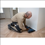 Bosch Akku-Holznagler GNH 18V-64-2 #0601482100