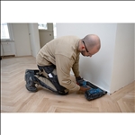 Bosch Akku-Holznagler GNH 18V-64-2 M #0601482000