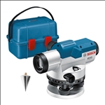 Bosch Optisches Nivelliergerät GOL 32 G #0601068501