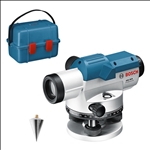 Bosch Optisches Nivelliergerät GOL 26 D #0601068000