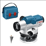 Bosch Optisches Nivelliergerät GOL 26 G #0601068001