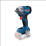 Bosch Akku-Drehschlagschrauber GDS 18V-350 in L-BOXX #06019M5000