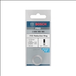 Bosch Reduzierring für PRO Kreissägeblatt, 20 x 0,8 x 12,75 mm #2600100185