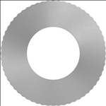 Bosch Reduzierring für PRO Kreissägeblatt, 20 x 1,2 x 10 mm #2600100193